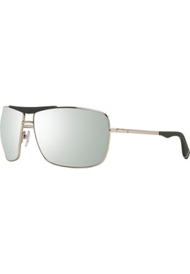 Web Eyewear WE0295-6432P WE0295 64 6432P Zonnebril