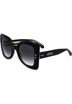 Isabel Marant IM0120-S-807-52 IM0120 S 52 807 Sunglasses