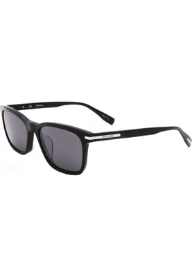 Trussardi STR459F-700-57 STR459F 57 700 Sunglasses