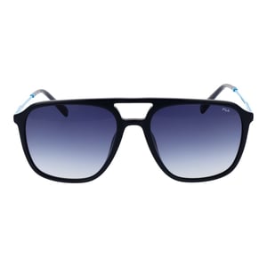 Fila SFI215-560821 SFI215 56 560821 Sunglasses