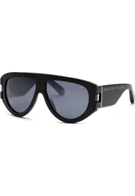 Philipp Plein SPP127M-60700G SPP127M 60 700G Sunglasses
