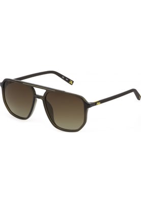 Fila SFI312-57Z51P SFI312 57 57Z51P Sunglasses