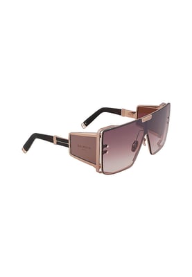Balmain BPS-102M-146 BPS 102M 61 146 Sunglasses