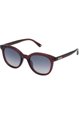 Nina Ricci SNR264-500AFD SNR264 50 500AFD Sunglasses