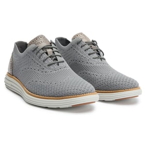 Cole Haan Remastered Stitchlite Schoenen