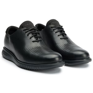 Cole Haan Zerogrand Laser Wingtip Shoes