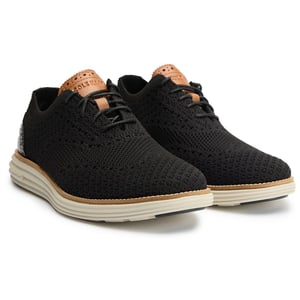 Cole Haan Remastered Stitchlite Schoenen