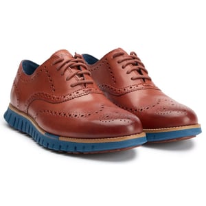 Cole Haan Zerogrand Remastered Schoenen