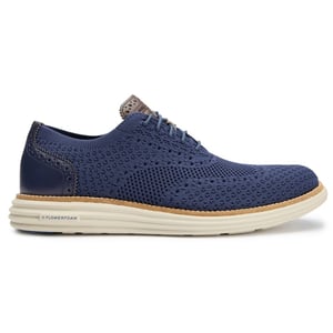 Cole Haan Remastered Stitchlite Schoenen