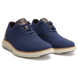 Cole Haan Remastered Stitchlite Schoenen