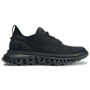 Cole Haan Zerogrand Stitchlite Schoenen