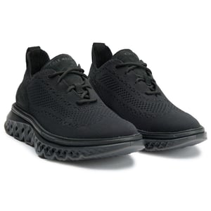 Cole Haan Zerogrand Stitchlite Schoenen