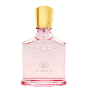 Creed Eladaria Eau de Parfum 75ml.