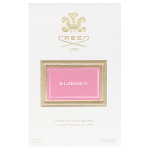 Creed Eladaria Eau de Parfum 75ml.
