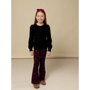 Looxs Revolution Lace top voor meisjes in de kleur