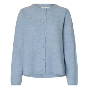 Selected Femme Vest 16098138 lulu