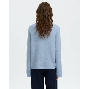 Selected Femme Vest 16098138 lulu