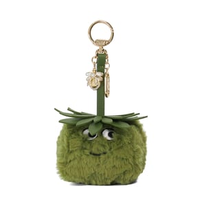 Dune Accessories Jem - Accessories