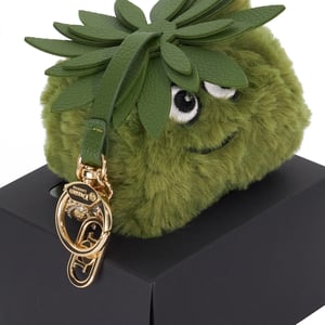 Dune Accessories Jem - Accessories