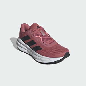 Galaxy 7 Running Shoes