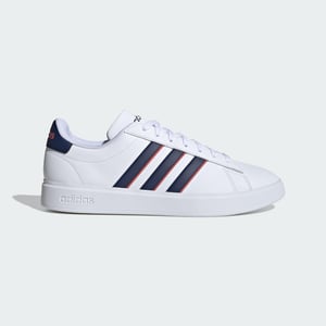 GRAND COURT 2.0 SHOES
