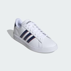 GRAND COURT 2.0 SHOES