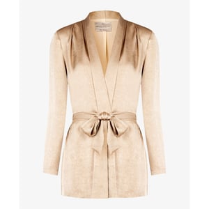 Rinascimento Blazer -
