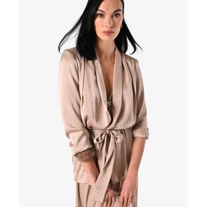 Rinascimento Blazer -