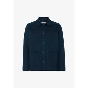 Kronstadt Ks15008 ksgorge overshirt 469 sky captain