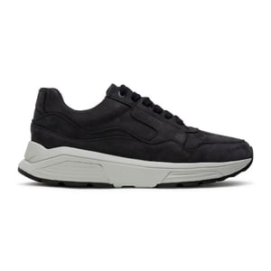 Xsensible 33200.4-golden gate men 220-navy