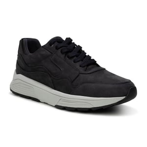 Xsensible 33200.4-golden gate men 220-navy