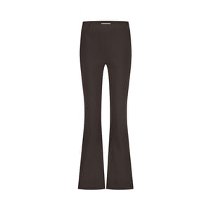 Studio Anneloes Flair bonded trousers -