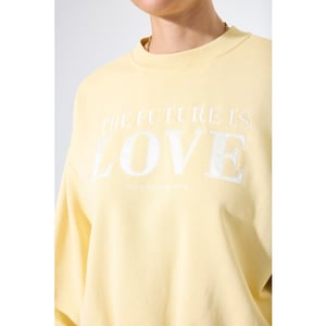 Garcia Jeans Sweater -