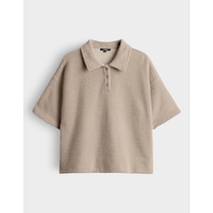 Opus Geludi 10499413724392 taupe