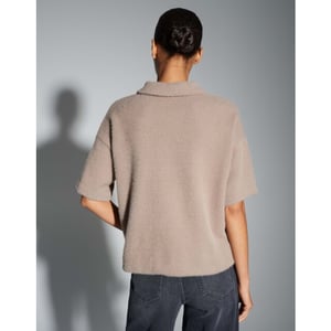 Opus Geludi 10499413724392 taupe
