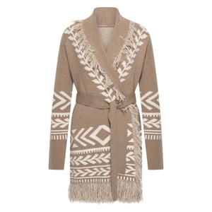 HV Society Cardigan hvsnoemi