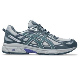 Asics Sneakers heren