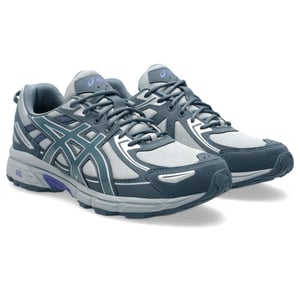 Asics Sneakers heren