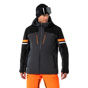 Falcon Ski jas heren