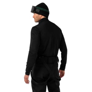 Iceryder Skipully heren