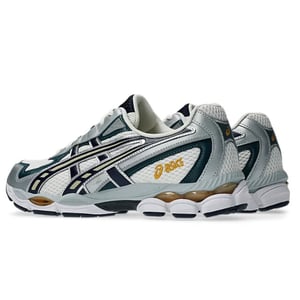 Asics Gel-nyc 2055