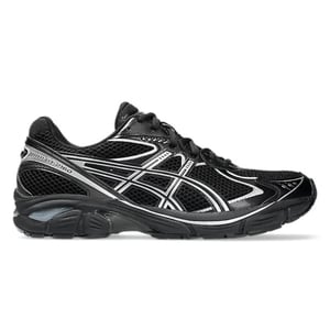 Asics Gt-2160