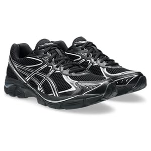 Asics Gt-2160