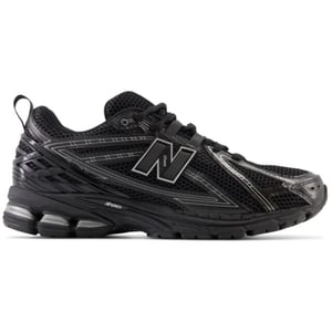 New Balance M1906rch