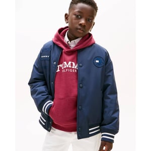 Tommy Hilfiger Jack kb0kb10079