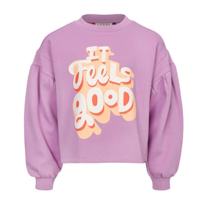 Looxs Revolution Sweat 2601-7310-610