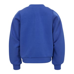 Looxs Revolution Sweat 2601-5301-140