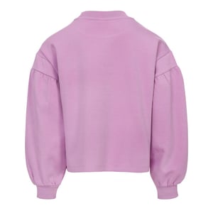 Looxs Revolution Sweat 2601-7310-610