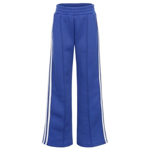 Looxs Revolution Sporty sweat pants kobalt voor meisjes in de kleur