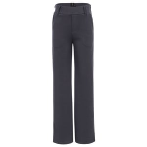 Looxs Revolution Sweat pantalon midnight viscose voor meisjes in de kleur